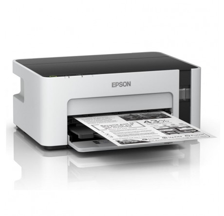 Принтер Epson M1120  C11CG96405 Принтер A4 Epson - pestovo-experts.ru – фото 1