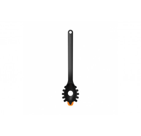 Fiskars FF 1027301 Ложка для спагетти  Fiskars - pestovo-experts.ru – фото 1