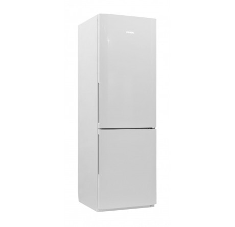 Холодильник Pozis RK FNF-170 w Pozis - pestovo-experts.ru – фото 1