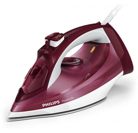 Утюг Philips GC2997/40  Philips DAP - pestovo-experts.ru – фото 1