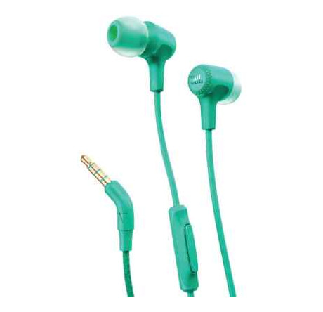 Наушники JBL E15 JBL - pestovo-experts.ru – фото 1