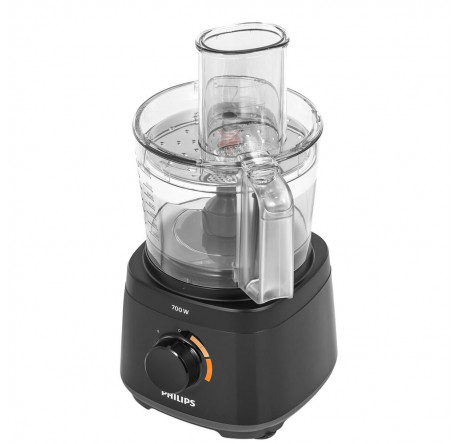 Кухонный комбайн Philips HR7320/10 Philips DAP - pestovo-experts.ru – фото 1