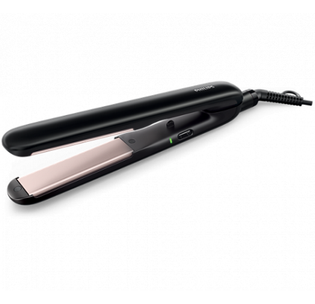 Выпрямитель Philips HP8321/00 Philips DAP - pestovo-experts.ru – фото 1