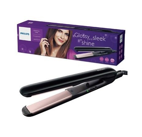 Выпрямитель Philips HP8321/00 Philips DAP - pestovo-experts.ru – фото 2