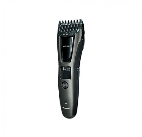Машинка для стрижки Panasonic ER-GB60 Panasonic - pestovo-experts.ru – фото 1