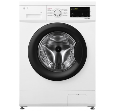 LG F2J3HS8W Стиральная машина  LG - pestovo-experts.ru – фото 1