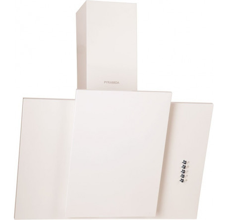 Вытяжка Pyramida KZ 60 IV/U Pyramida - pestovo-experts.ru – фото 1