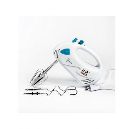 Миксер Irit IR-5400 Irit - pestovo-experts.ru – фото 1