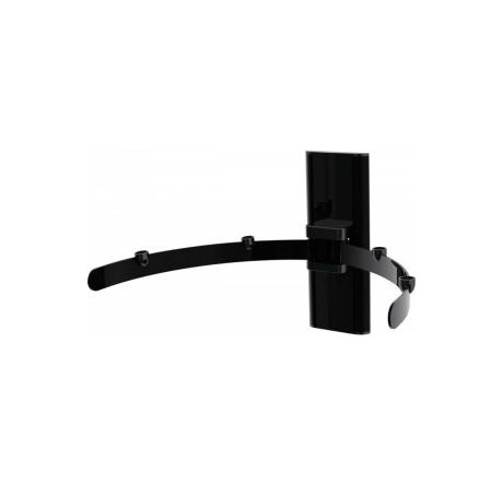 Кронштейн Vitax VX 308 Vitax - pestovo-experts.ru – фото 1