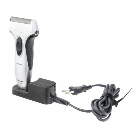 Электробритва Panasonic ES-SA40-S520 Panasonic - pestovo-experts.ru – фото 1