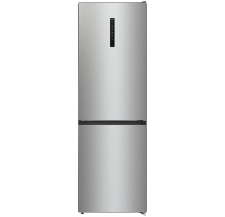 Холодильник Gorenje NRK6192AXL4 Gorenje - pestovo-experts.ru – фото 1