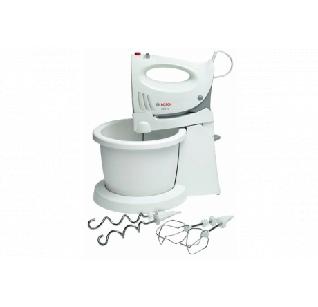 Миксер Bosch MFQ3555 Bosch - pestovo-experts.ru – фото 1