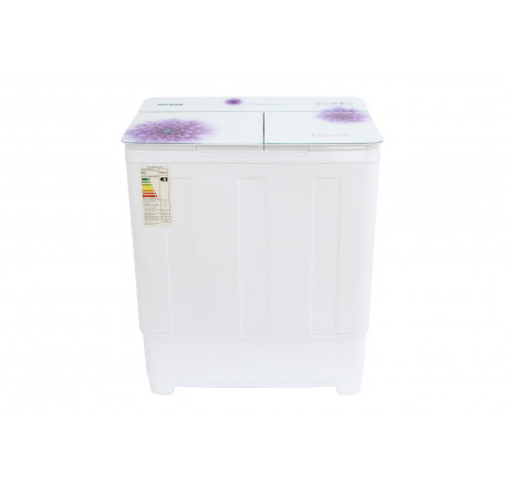 Willmark WMS-65G Стиральная машина активаторная  WILLMARK - pestovo-experts.ru – фото 1