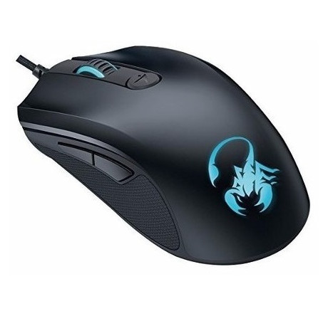 Мышь Genius DR31040064101 Mice SCORPION M8-610 Genius - pestovo-experts.ru – фото 1