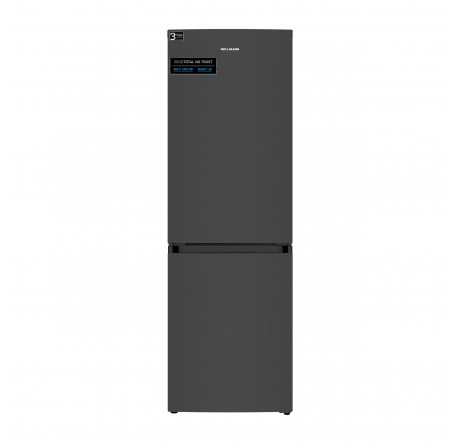 Willmark RFN-425NFD Холодильник двухкамерный WILLMARK - pestovo-experts.ru – фото 1