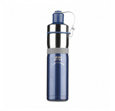 Термобутылка Vitax VX-3409 Vitax - pestovo-experts.ru – фото 1