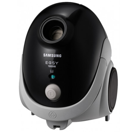 Пылесос  Samsung VCC5241S3K/XEV Samsung - pestovo-experts.ru – фото 1