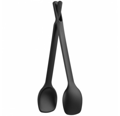 Fiskars FF 1014434 Щипцы для салата  Fiskars - pestovo-experts.ru – фото 1