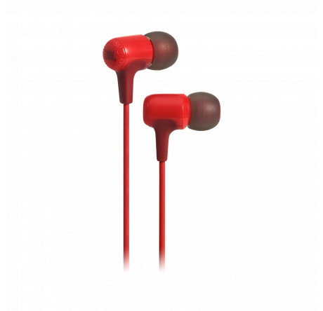 Наушники JBL  E15 JBL - pestovo-experts.ru – фото 1