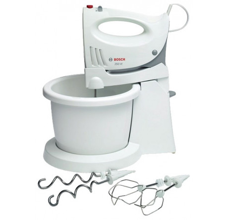 Миксер Bosch MFQ3555 Bosch - pestovo-experts.ru – фото 2