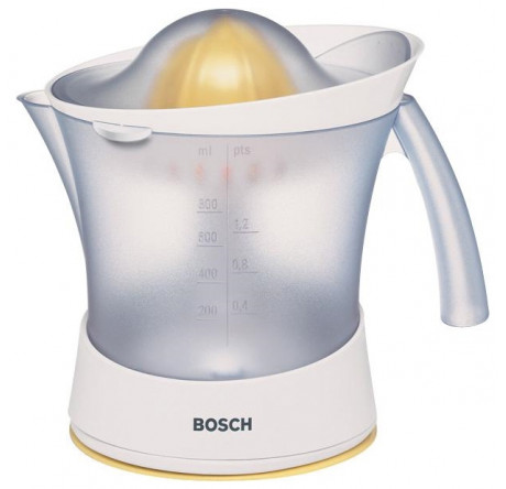 Соковыжималка Bosch MCP3000 Bosch - pestovo-experts.ru – фото 2
