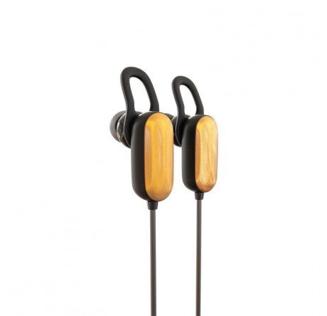 Наушники More choice Bluetooth More choice BG10 MORE CHOICE - pestovo-experts.ru – фото 1