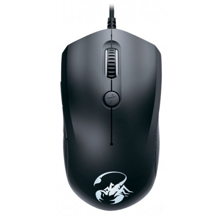 Мышь Genius DR31040063103 mice M6-600 Genius - pestovo-experts.ru – фото 1