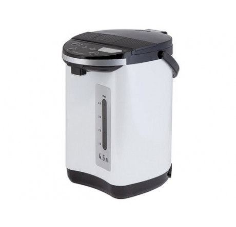 Термопот Binatone AP 4545 белый\черный  Binatone - pestovo-experts.ru – фото 1