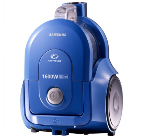 Пылесос  VCC4326S3A Samsung - pestovo-experts.ru – фото 1
