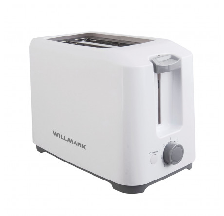 Тостер Willmark WTS-9218P WILLMARK - pestovo-experts.ru – фото 1