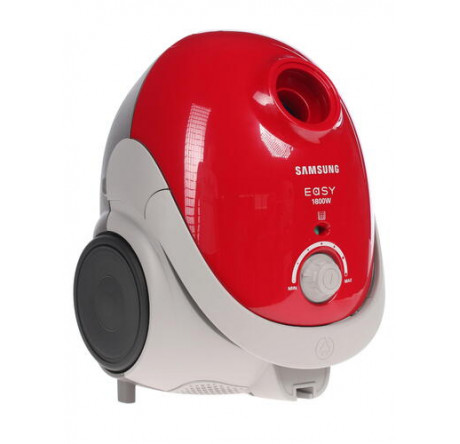 Пылесос Samsung SC5251 Samsung - pestovo-experts.ru – фото 1