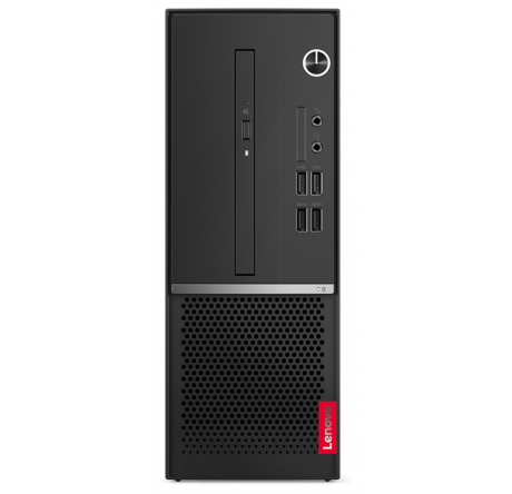 Lenovo V35S-07ADA AMD RYZEN 3 3250U, 8Gb, SSD 256Gb, DVDRW, KB, M, Win10 Pro 11HF000PRU Десктоп  Lenovo - pestovo-experts.ru – фото 1