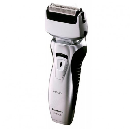 Электробритва Panasonic ES-RW30-CM520 Panasonic - pestovo-experts.ru – фото 1