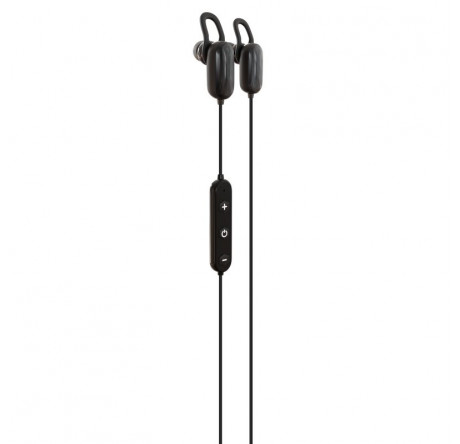 Наушники More choice Bluetooth BG10 MORE CHOICE - pestovo-experts.ru – фото 1