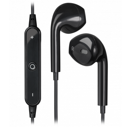 Наушники DEFENDER FreeMotion B650  Defender - pestovo-experts.ru – фото 1
