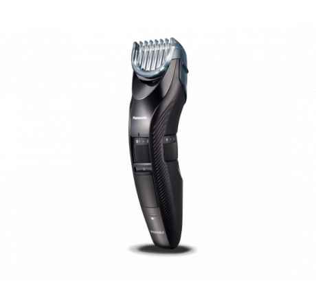 Panasonic ER-GC51-K520 Машинка д/стрижки Panasonic - pestovo-experts.ru – фото 1