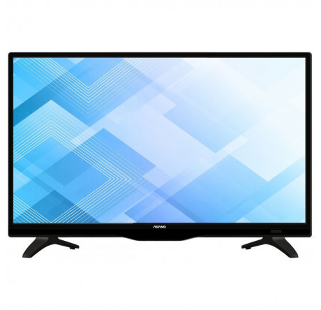 ЖК телевизор Asano 32LH7010T(Smart) ASANO - pestovo-experts.ru – фото 1