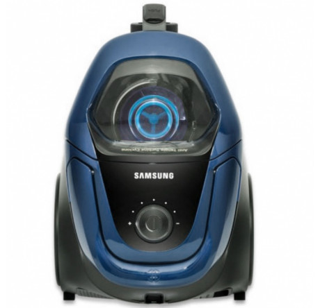 Пылесос  SC18M3120VB Samsung - pestovo-experts.ru – фото 1