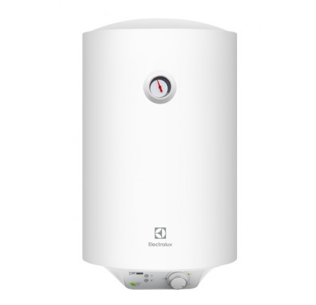 Electrolux EWH 30 DRYver Водонагреватель Electrolux - pestovo-experts.ru – фото 1