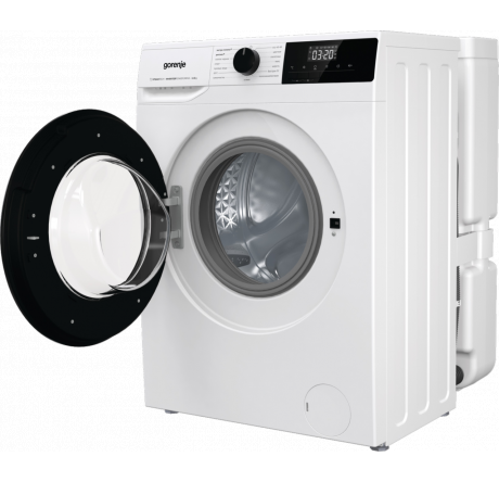 Gorenje W1NHPI60SCSIRV Стиральная машина  Gorenje - pestovo-experts.ru – фото 1