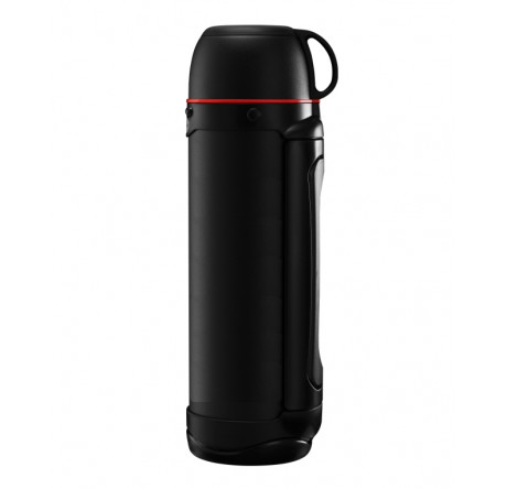 Термос Vitax VX-3419 1800мл Active Prime in travel черный Vitax - pestovo-experts.ru – фото 1