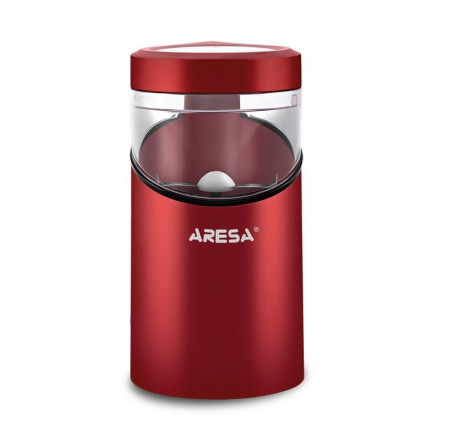 Кофемолка ARESA AR-3602 ARESA - pestovo-experts.ru – фото 1