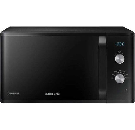 Микроволновая печь Samsung MS-23K3614AK Samsung - pestovo-experts.ru – фото 1