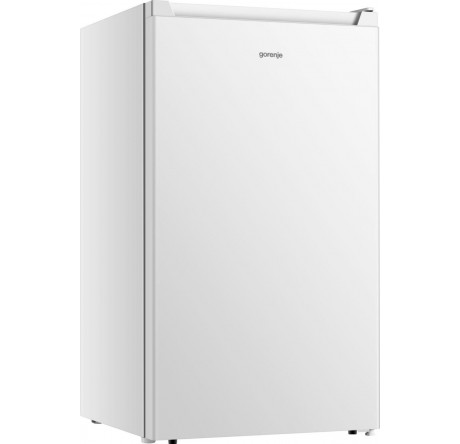 Gorenje F39FPW4 Морозильная камера Gorenje - pestovo-experts.ru – фото 1