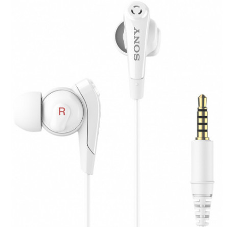Наушники Sony MDR-NC31EM Sony - pestovo-experts.ru – фото 1