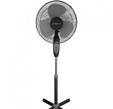 Вентилятор Polaris PSF 2140RC напольный Polaris - pestovo-experts.ru – фото 1
