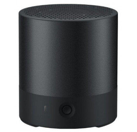 HUAWEI CM510 черная 55031418 Портативная колонка  Huawei - pestovo-experts.ru – фото 1