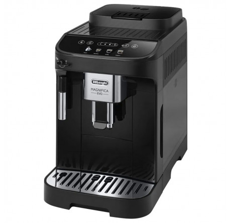 Кофемашина DeLonghi ECAM290.22.B  DE LONGHI - pestovo-experts.ru – фото 1