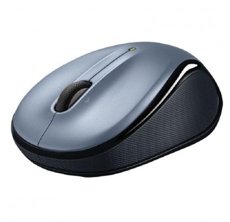 Мышь Logitech Wireless Mouse M325, Light 910-002334 Logitech - pestovo-experts.ru – фото 1