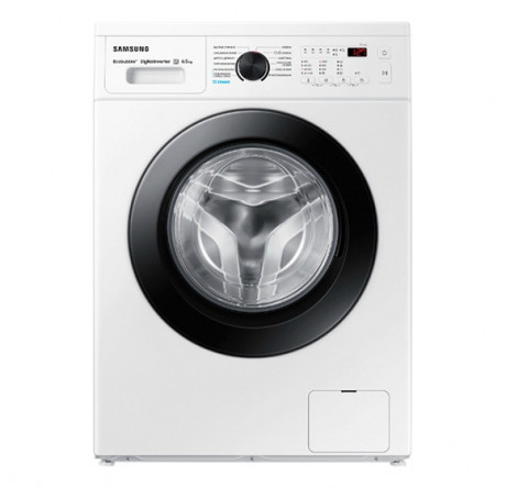 Стиральная машина Samsung WW65A4S21CE/LD  Samsung - pestovo-experts.ru – фото 1